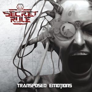 secret_rule_transposed_emotions_cover_30