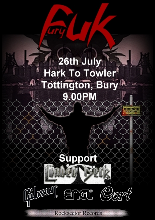 MySpace.com - Rocksector Records ... MySpace.com - Rocksector Records ...